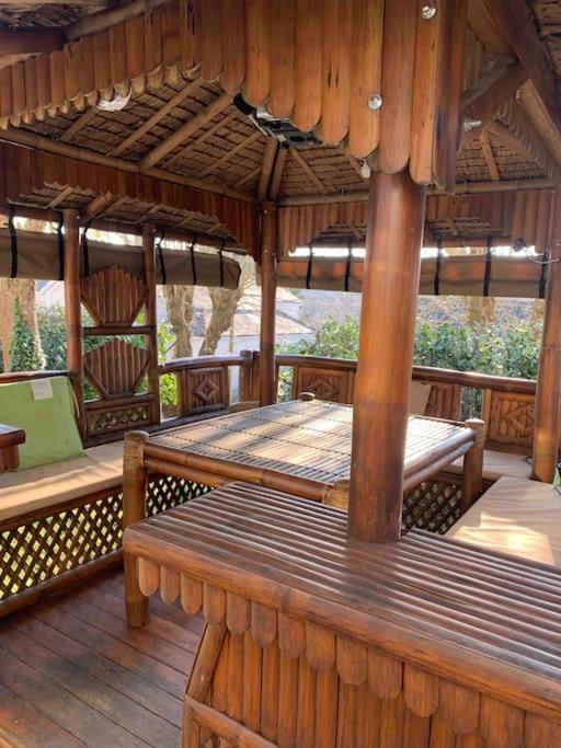 Holiday home Strawberry Fields -