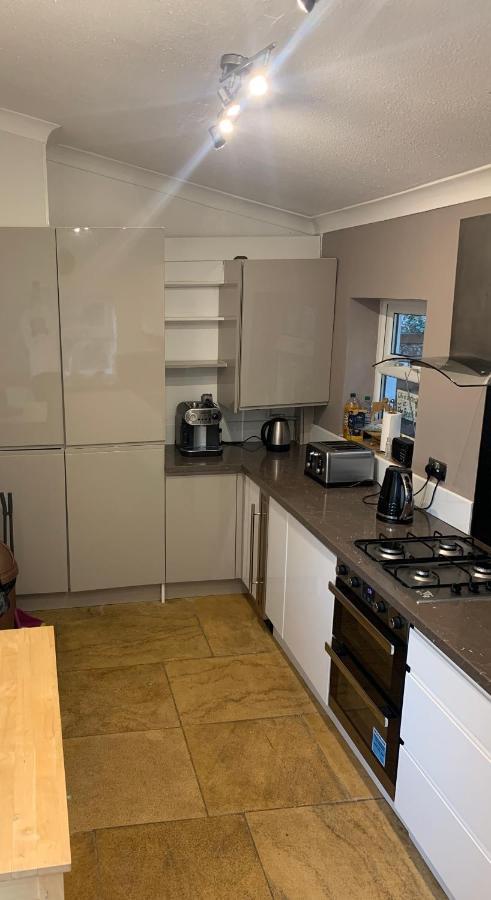 Holiday home Strawberry Fields - Torquay